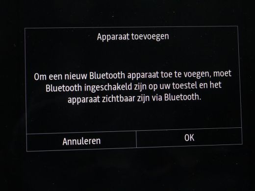 Renault Arkana 1.6 E-Tech Hybrid 145 R.S. Line | Panoramadak | Trekhaak | 360 Camera | Adaptive cruise | Stoelve... ActivLease financial lease