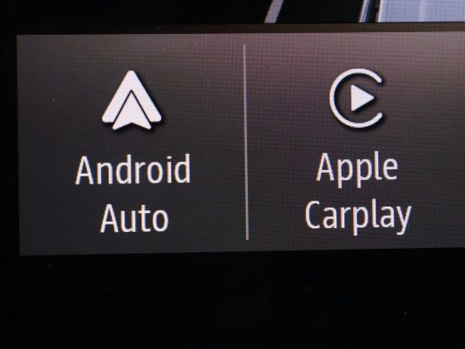 Renault Arkana 1.6 E-Tech Hybrid 145 R.S. Line | Panoramadak | Trekhaak | 360 Camera | Adaptive cruise | Stoelve... ActivLease financial lease