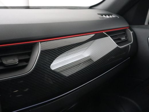 Renault Arkana 1.6 E-Tech Hybrid 145 R.S. Line | Panoramadak | Trekhaak | 360 Camera | Adaptive cruise | Stoelve... ActivLease financial lease