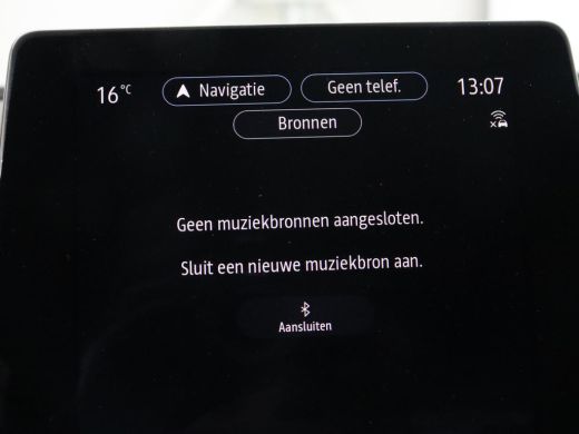 Renault Arkana 1.6 E-Tech Hybrid 145 R.S. Line | Panoramadak | Trekhaak | 360 Camera | Adaptive cruise | Stoelve... ActivLease financial lease
