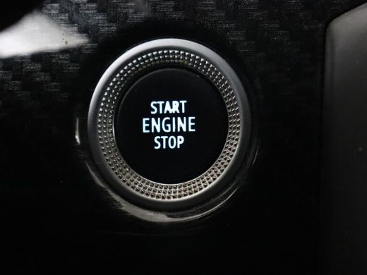 Renault Arkana 1.6 E-Tech Hybrid 145 R.S. Line | Panoramadak | Trekhaak | 360 Camera | Adaptive cruise | Stoelve... ActivLease financial lease