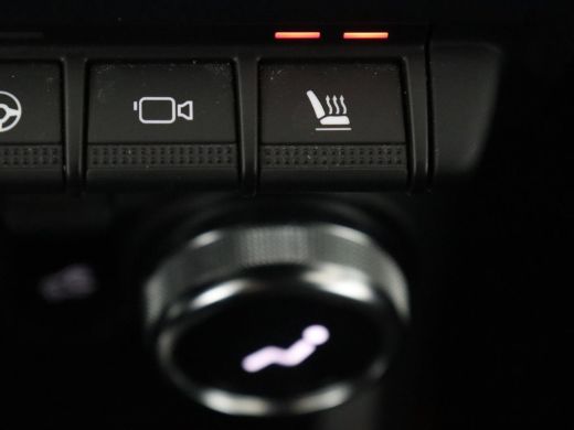 Renault Arkana 1.6 E-Tech Hybrid 145 R.S. Line | Panoramadak | Trekhaak | 360 Camera | Adaptive cruise | Stoelve... ActivLease financial lease