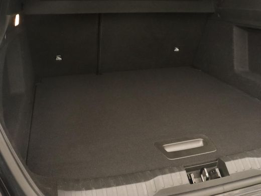 Renault Arkana 1.6 E-Tech Hybrid 145 R.S. Line | Trekhaak | Stoel & stuurverwarming | Adaptive cruise | Camera |... ActivLease financial lease