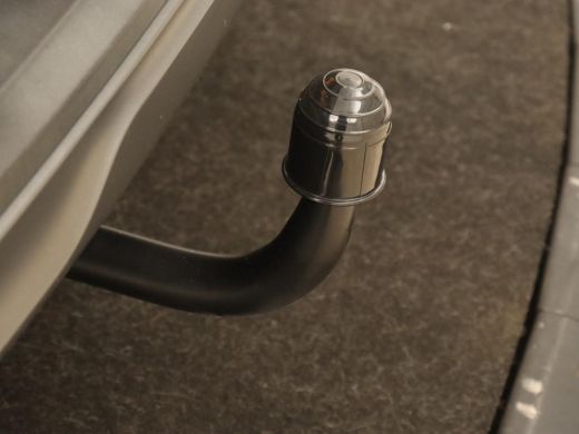 Renault Arkana 1.6 E-Tech Hybrid 145 R.S. Line | Trekhaak | Stoel & stuurverwarming | Adaptive cruise | Camera |... ActivLease financial lease