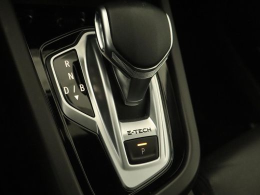 Renault Arkana 1.6 E-Tech Hybrid 145 R.S. Line | Trekhaak | Stoel & stuurverwarming | Adaptive cruise | Camera |... ActivLease financial lease