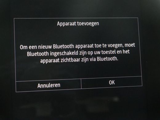 Renault Arkana 1.6 E-Tech Hybrid 145 R.S. Line | Trekhaak | Stoel & stuurverwarming | Adaptive cruise | Camera |... ActivLease financial lease