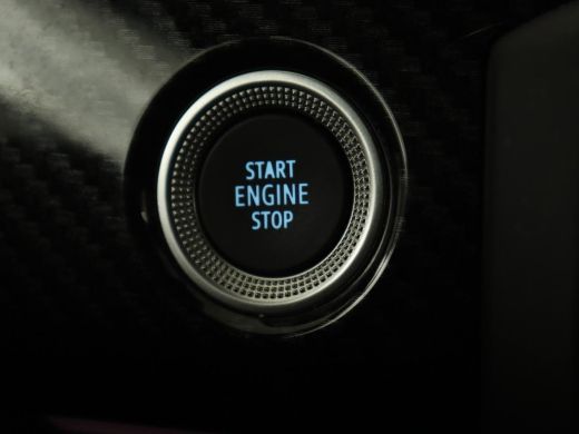 Renault Arkana 1.6 E-Tech Hybrid 145 R.S. Line | Trekhaak | Stoel & stuurverwarming | Adaptive cruise | Camera |... ActivLease financial lease