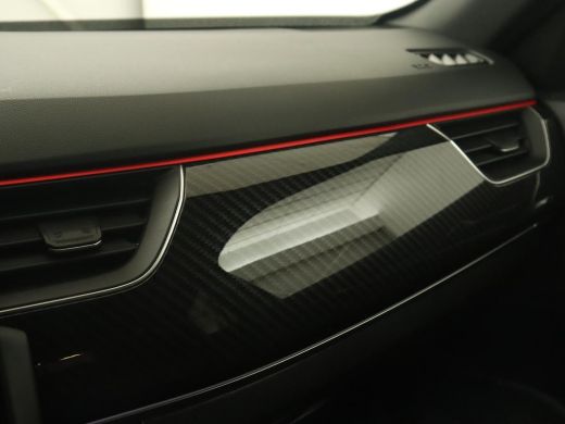 Renault Arkana 1.6 E-Tech Hybrid 145 R.S. Line | Trekhaak | Stoel & stuurverwarming | Adaptive cruise | Camera |... ActivLease financial lease