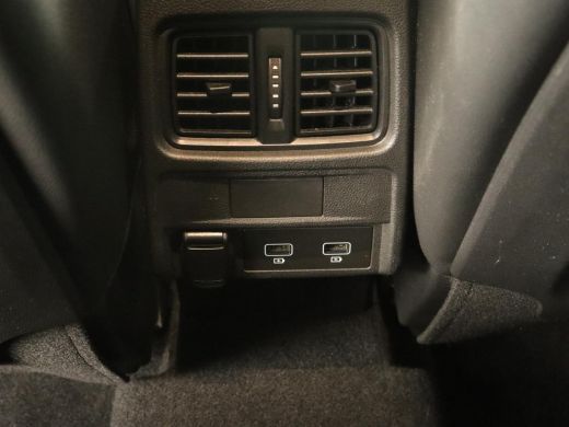 Renault Arkana 1.6 E-Tech Hybrid 145 R.S. Line | Trekhaak | Stoel & stuurverwarming | Adaptive cruise | Camera |... ActivLease financial lease