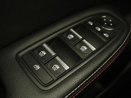 Renault Arkana 1.6 E-Tech Hybrid 145 R.S. Line | Trekhaak | Stoel & stuurverwarming | Adaptive cruise | Camera |... ActivLease financial lease