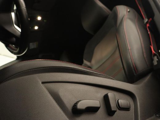 Renault Arkana 1.6 E-Tech Hybrid 145 R.S. Line | Trekhaak | Stoel & stuurverwarming | Adaptive cruise | Camera |... ActivLease financial lease