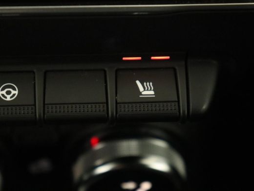 Renault Arkana 1.6 E-Tech Hybrid 145 R.S. Line | Trekhaak | Stoel & stuurverwarming | Adaptive cruise | Camera |... ActivLease financial lease