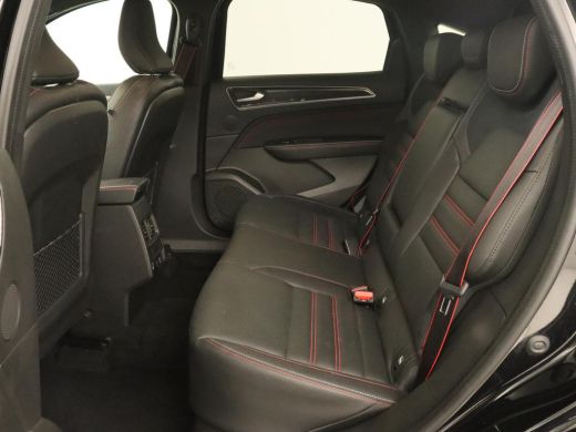 Renault Arkana 1.6 E-Tech Hybrid 145 R.S. Line | Trekhaak | Stoel & stuurverwarming | Adaptive cruise | Camera |... ActivLease financial lease