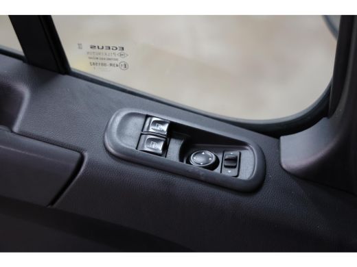 Renault Master 2.3 dCi 150 L3H2 LAADKLEP ActivLease financial lease