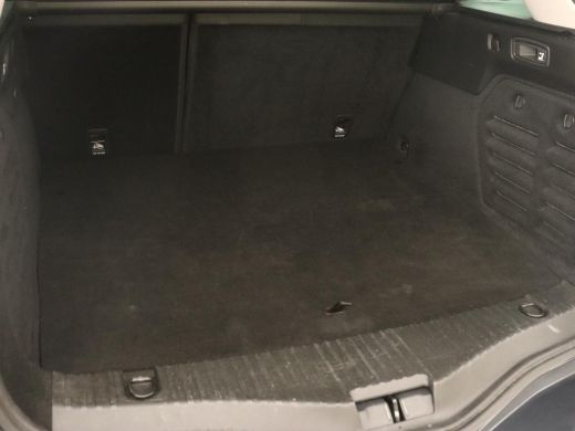 Renault Megane E-Tech 1.6 E-Tech Plug-In Hybrid 160 Intens | Half leder | Carplay | Full LED | Keyless | Navigatie | Pa... ActivLease financial lease