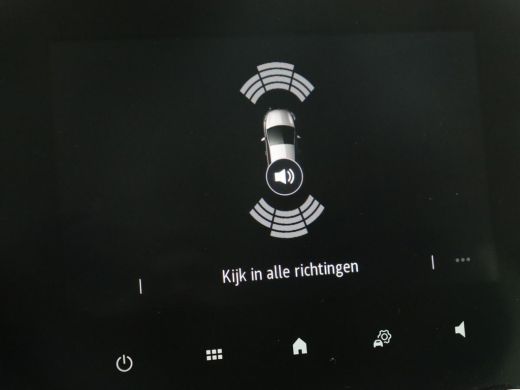 Renault Megane E-Tech 1.6 E-Tech Plug-In Hybrid 160 Intens | Half leder | Carplay | Full LED | Keyless | Navigatie | Pa... ActivLease financial lease