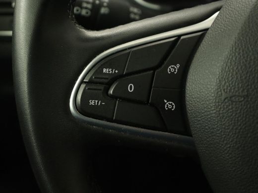 Renault Megane E-Tech 1.6 E-Tech Plug-In Hybrid 160 Intens | Half leder | Carplay | Full LED | Keyless | Navigatie | Pa... ActivLease financial lease