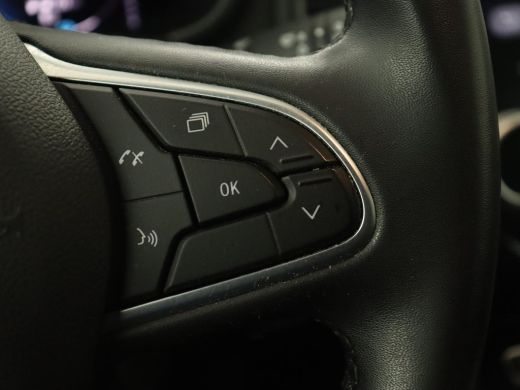 Renault Megane E-Tech 1.6 E-Tech Plug-In Hybrid 160 Intens | Half leder | Carplay | Full LED | Keyless | Navigatie | Pa... ActivLease financial lease