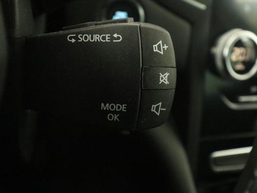 Renault Megane E-Tech 1.6 E-Tech Plug-In Hybrid 160 Intens | Half leder | Carplay | Full LED | Keyless | Navigatie | Pa... ActivLease financial lease