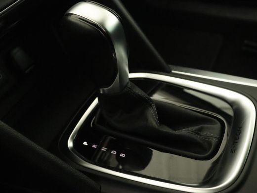 Renault Megane E-Tech 1.6 E-Tech Plug-In Hybrid 160 Intens | Half leder | Carplay | Full LED | Keyless | Navigatie | Pa... ActivLease financial lease