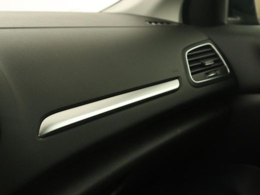 Renault Megane E-Tech 1.6 E-Tech Plug-In Hybrid 160 Intens | Half leder | Carplay | Full LED | Keyless | Navigatie | Pa... ActivLease financial lease