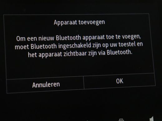 Renault Megane E-Tech 1.6 E-Tech Plug-In Hybrid 160 Intens | Half leder | Carplay | Full LED | Keyless | Navigatie | Pa... ActivLease financial lease