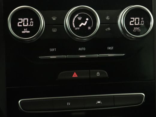 Renault Megane E-Tech 1.6 E-Tech Plug-In Hybrid 160 Intens | Half leder | Carplay | Full LED | Keyless | Navigatie | Pa... ActivLease financial lease