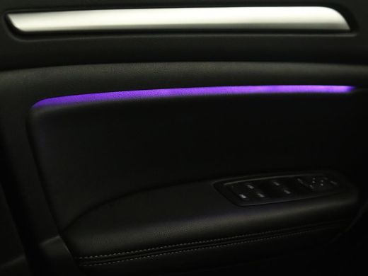 Renault Megane E-Tech 1.6 E-Tech Plug-In Hybrid 160 Intens | Half leder | Carplay | Full LED | Keyless | Navigatie | Pa... ActivLease financial lease