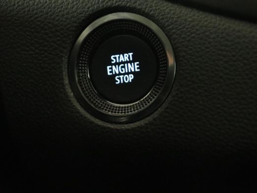 Renault Megane E-Tech 1.6 E-Tech Plug-In Hybrid 160 Intens | Half leder | Carplay | Full LED | Keyless | Navigatie | Pa... ActivLease financial lease