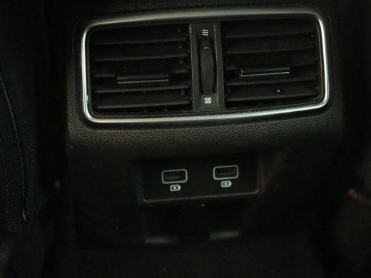 Renault Megane E-Tech 1.6 E-Tech Plug-In Hybrid 160 Intens | Half leder | Carplay | Full LED | Keyless | Navigatie | Pa... ActivLease financial lease