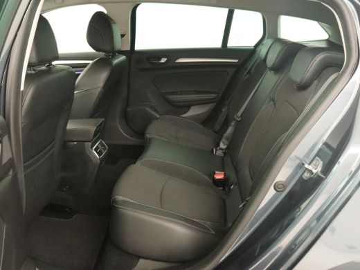 Renault Megane E-Tech 1.6 E-Tech Plug-In Hybrid 160 Intens | Half leder | Carplay | Full LED | Keyless | Navigatie | Pa... ActivLease financial lease