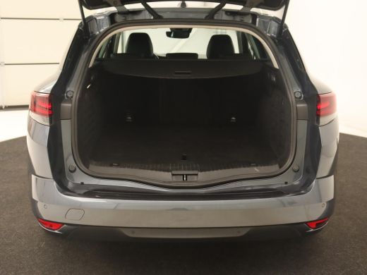 Renault Megane E-Tech 1.6 E-Tech Plug-In Hybrid 160 Intens | Half leder | Carplay | Full LED | Keyless | Navigatie | Pa... ActivLease financial lease