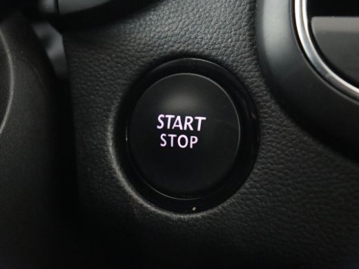 Renault Talisman 1.3 TCe Limited | 87.200km NAP | Carplay | Half leder | Navigatie | Parkeerhulp | Keyless | Clima... ActivLease financial lease