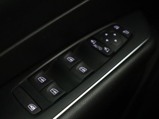 Renault Talisman 1.3 TCe Limited | 87.200km NAP | Carplay | Half leder | Navigatie | Parkeerhulp | Keyless | Clima... ActivLease financial lease