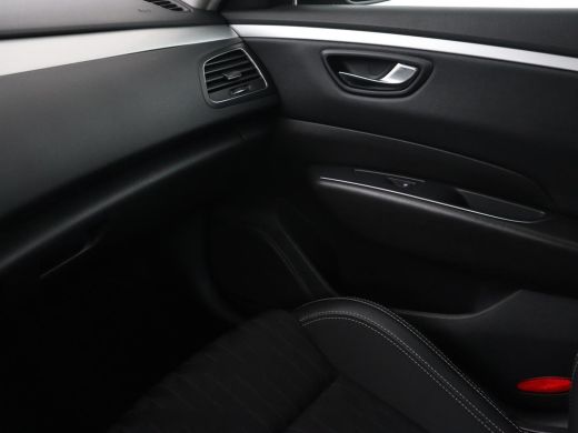 Renault Talisman 1.3 TCe Limited | 87.200km NAP | Carplay | Half leder | Navigatie | Parkeerhulp | Keyless | Clima... ActivLease financial lease