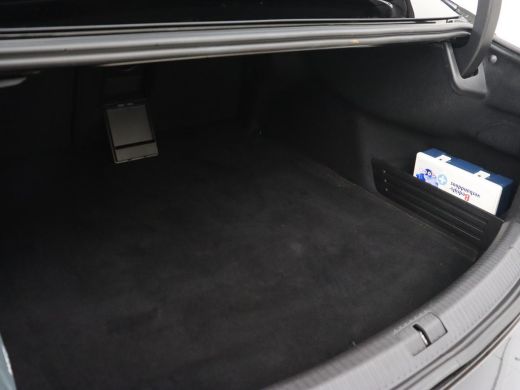 Renault Talisman 1.3 TCe Limited | 87.200km NAP | Carplay | Half leder | Navigatie | Parkeerhulp | Keyless | Clima... ActivLease financial lease