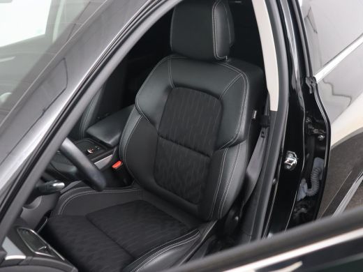 Renault Talisman 1.3 TCe Limited | 87.200km NAP | Carplay | Half leder | Navigatie | Parkeerhulp | Keyless | Clima... ActivLease financial lease