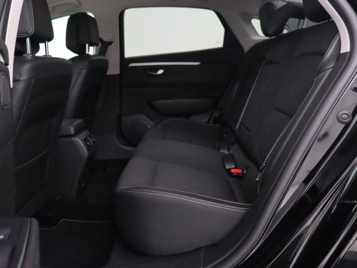 Renault Talisman 1.3 TCe Limited | 87.200km NAP | Carplay | Half leder | Navigatie | Parkeerhulp | Keyless | Clima... ActivLease financial lease