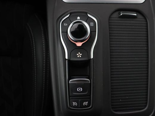 Renault Talisman 1.3 TCe Limited | 87.200km NAP | Carplay | Half leder | Navigatie | Parkeerhulp | Keyless | Clima... ActivLease financial lease