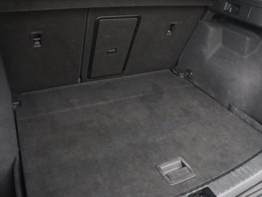 Seat Ateca 1.5 TSI Style Intens | Trekhaak | Stoelverwarming | Carplay | Full LED | Park Assist | Climate co... ActivLease financial lease