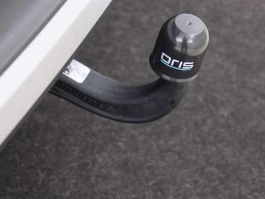 Seat Ateca 1.5 TSI Style Intens | Trekhaak | Stoelverwarming | Carplay | Full LED | Park Assist | Climate co... ActivLease financial lease