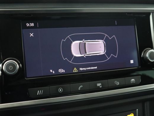 Seat Ateca 1.5 TSI Style Intens | Trekhaak | Stoelverwarming | Carplay | Full LED | Park Assist | Climate co... ActivLease financial lease