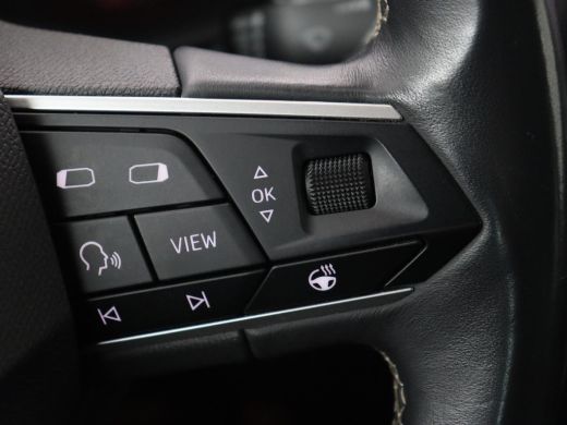 Seat Ateca 1.5 TSI Style Intens | Trekhaak | Stoelverwarming | Carplay | Full LED | Park Assist | Climate co... ActivLease financial lease