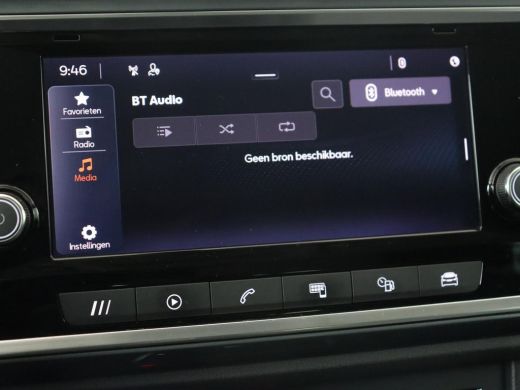 Seat Ateca 1.5 TSI Style Intens | Trekhaak | Stoelverwarming | Carplay | Full LED | Park Assist | Climate co... ActivLease financial lease