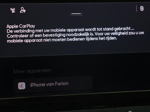 Seat Ateca 1.5 TSI Style Intens | Trekhaak | Stoelverwarming | Carplay | Full LED | Park Assist | Climate co... ActivLease financial lease