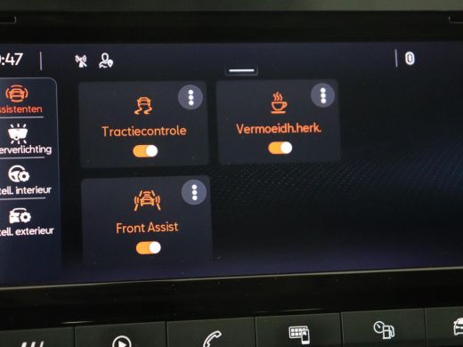 Seat Ateca 1.5 TSI Style Intens | Trekhaak | Stoelverwarming | Carplay | Full LED | Park Assist | Climate co... ActivLease financial lease