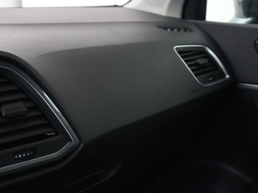 Seat Ateca 1.5 TSI Style Intens | Trekhaak | Stoelverwarming | Carplay | Full LED | Park Assist | Climate co... ActivLease financial lease