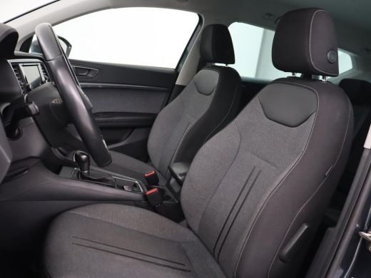 Seat Ateca 1.5 TSI Style Intens | Trekhaak | Stoelverwarming | Carplay | Full LED | Park Assist | Climate co... ActivLease financial lease