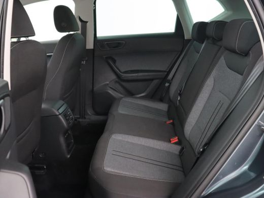 Seat Ateca 1.5 TSI Style Intens | Trekhaak | Stoelverwarming | Carplay | Full LED | Park Assist | Climate co... ActivLease financial lease