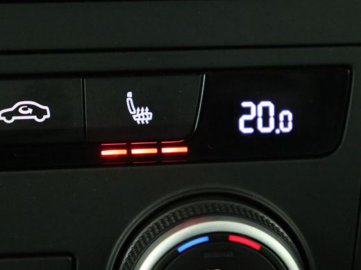 Seat Ateca 1.5 TSI Style Intens | Trekhaak | Stoelverwarming | Carplay | Full LED | Park Assist | Climate co... ActivLease financial lease